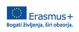 Erasmus_EU_emblem_slogan-SLO_white-1024x416