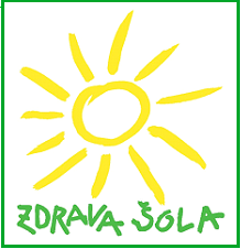zdrava šola