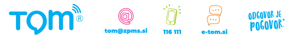 baner tom