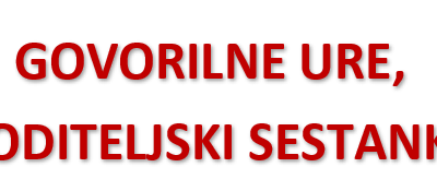 Predavanje SPANJE SPODBUJA TELESNO IN AKADEMSKO USPEŠNOST