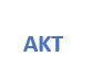 akt