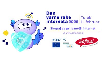 Dan varne rabe interneta